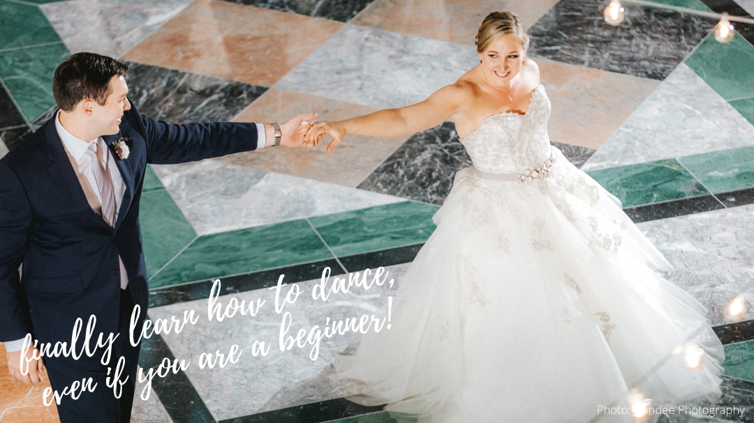 first dance charlotte at last etta james gandee photography online wedding dance tutorial