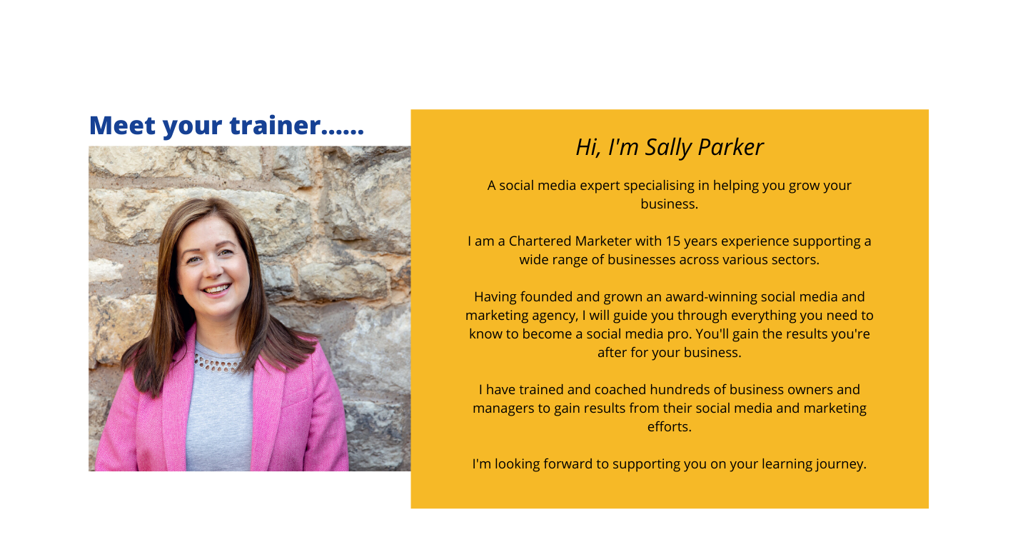 Sally-Parker-Marketing