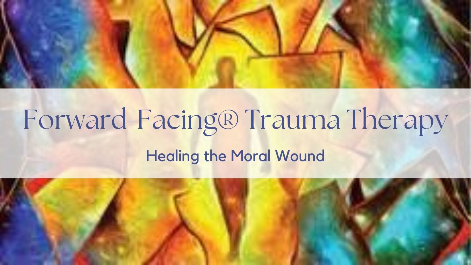 ForwardFacing Trauma Therapy ForwardFacing Institute