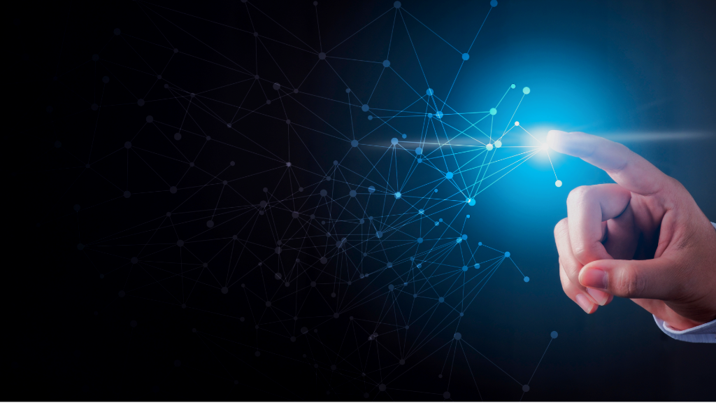 Chief AI Officer Certified Professional – CAIO-CP™