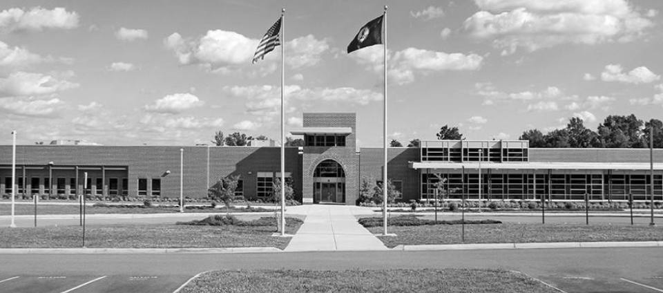 meadowbrook academy