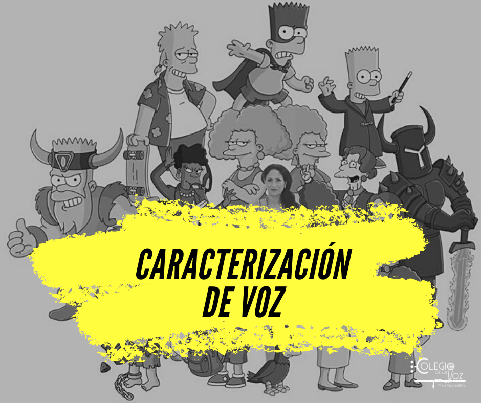 caraterización_meme