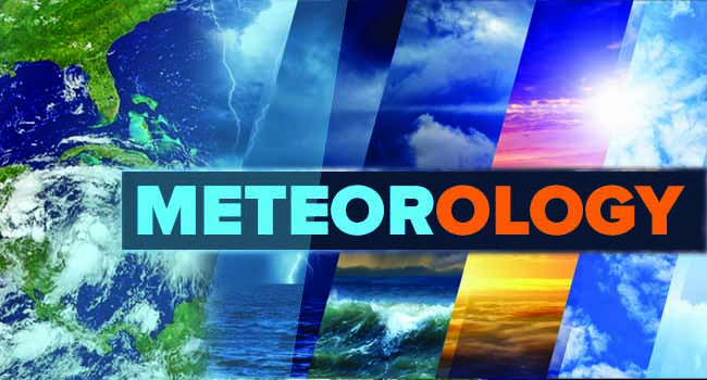 description-of-meteorology-and-different-fields-meterologists-can-work