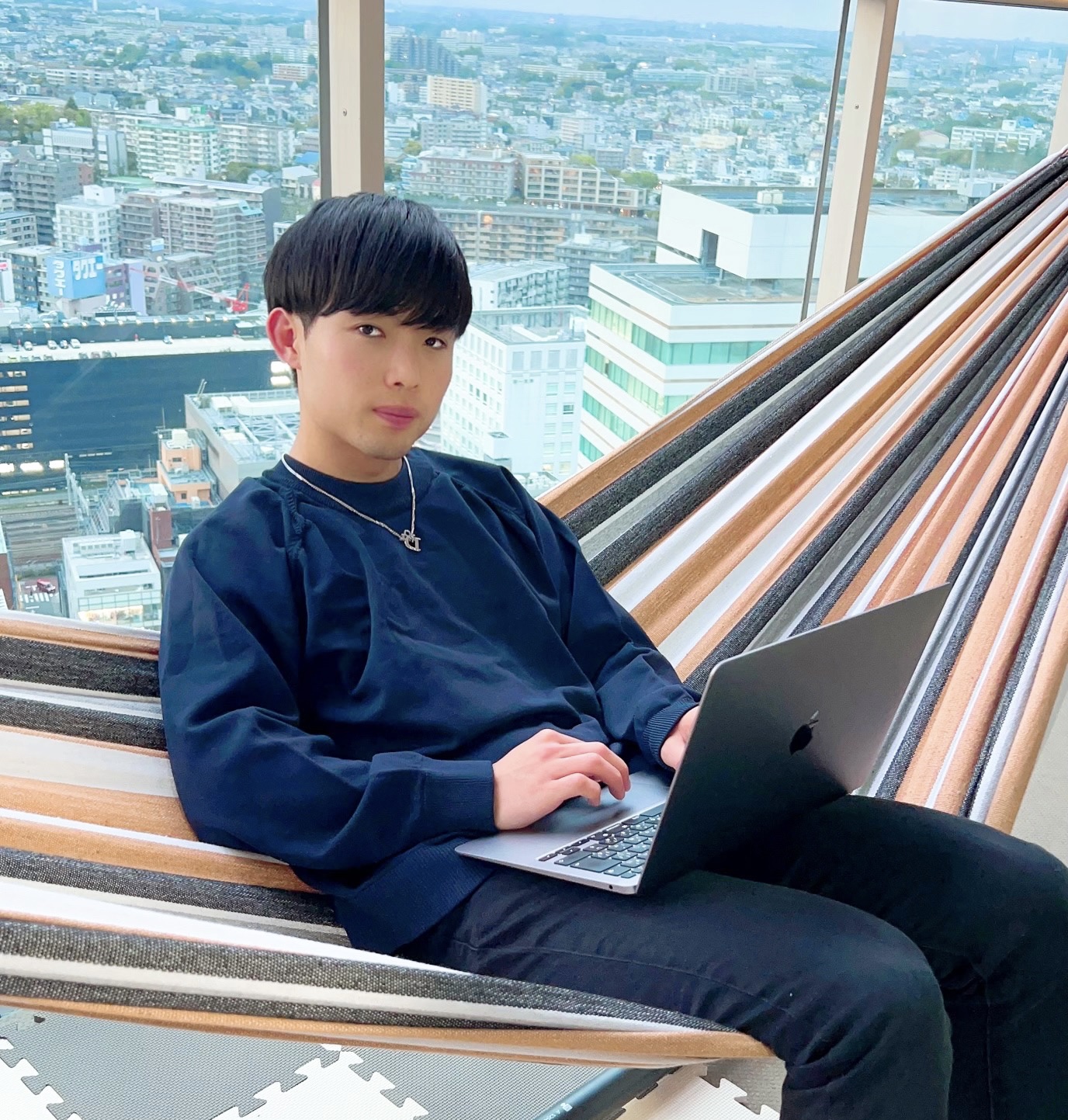 ▼講師紹介▼