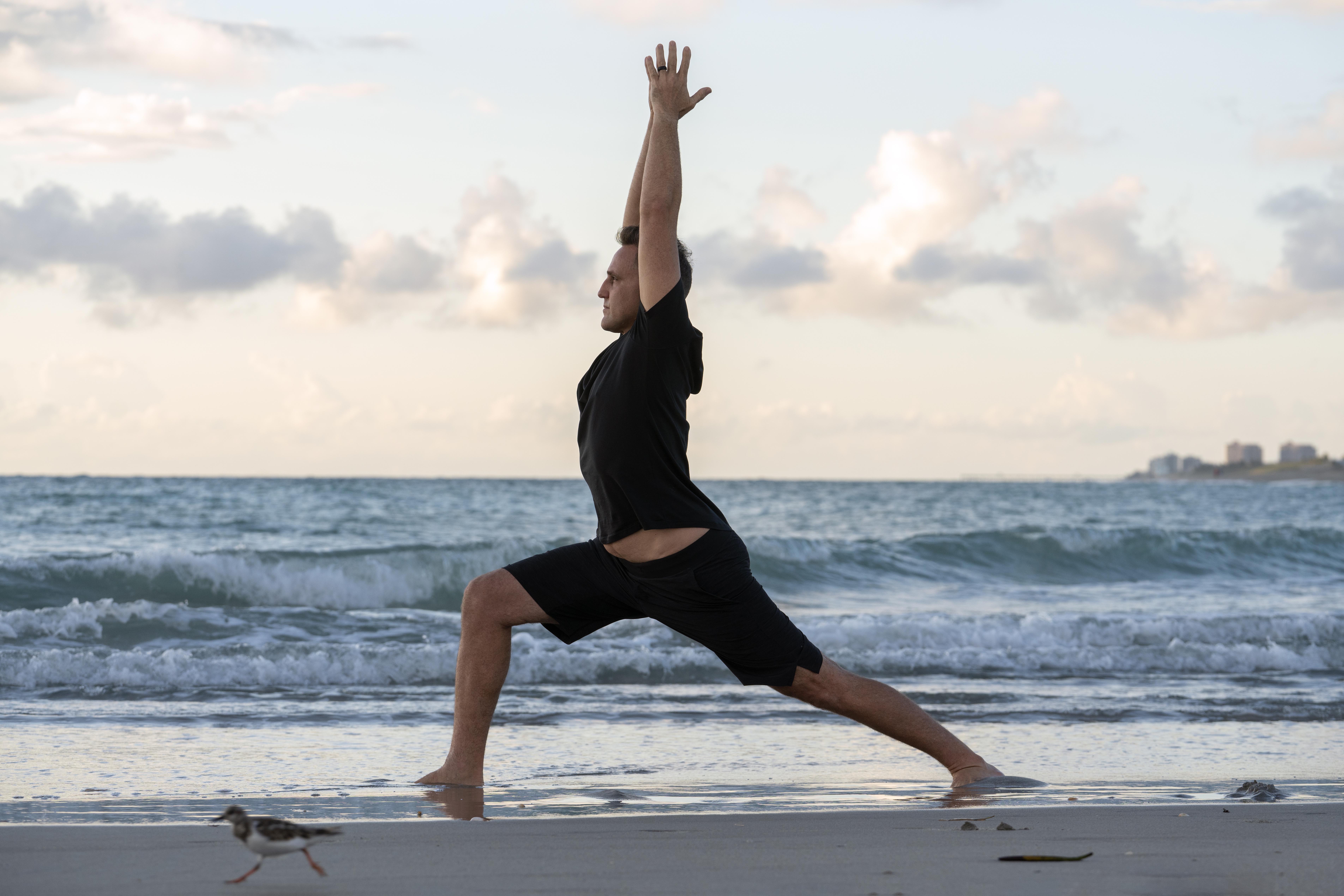 Native Yoga Immersion Course | Native Yoga Center