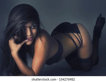Mahipalpur Call Girls