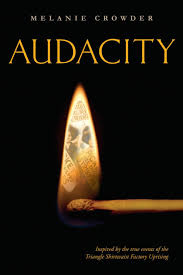 Cover of book