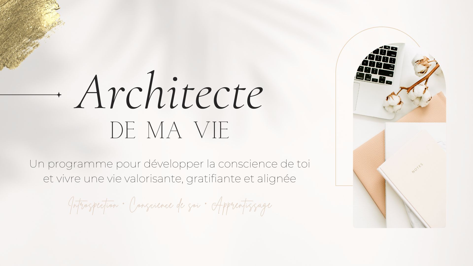 Architecte-de-ma-vie-programme-en-ligne-astrologie-IRL