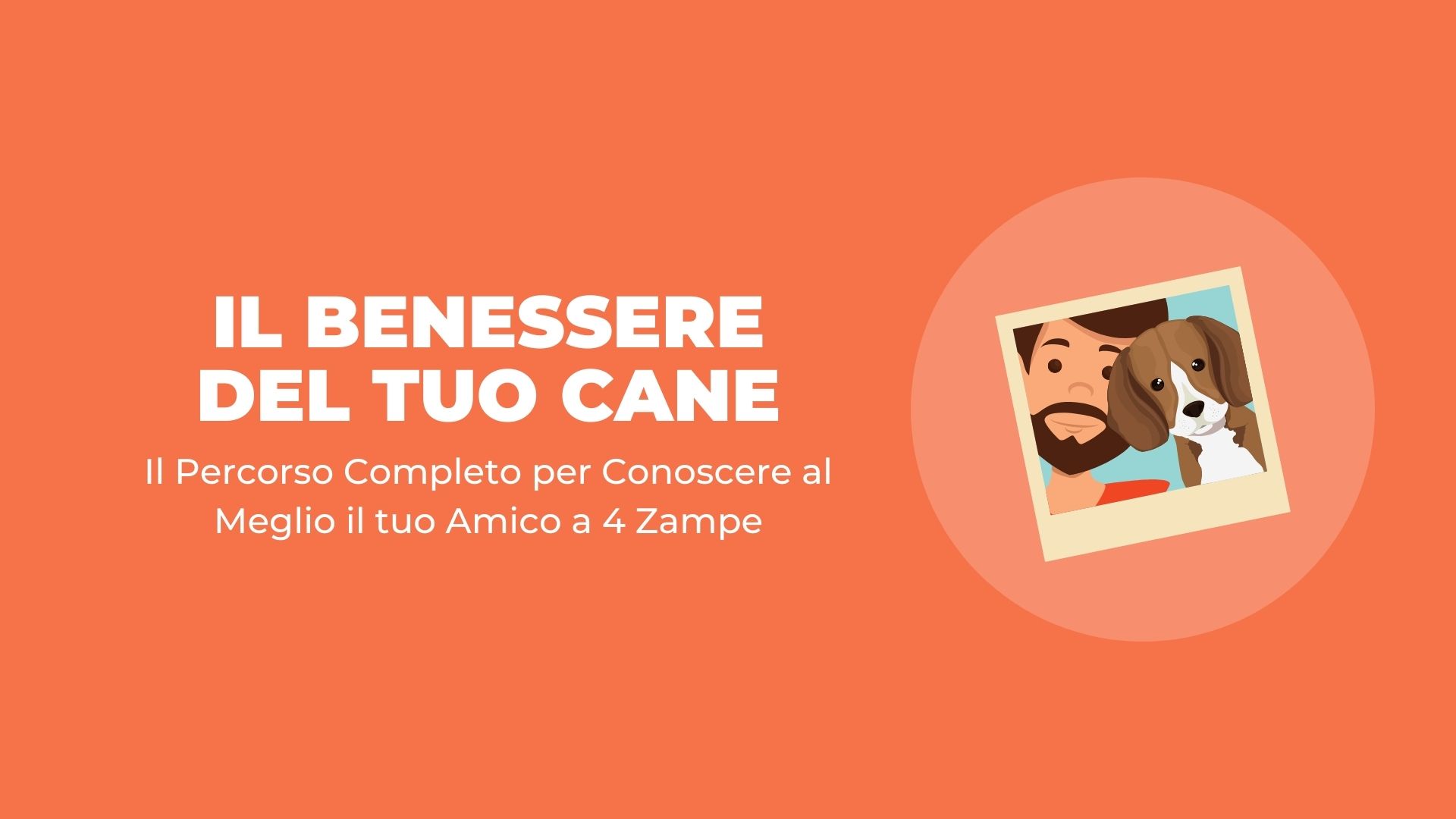 Corso-Online-Benessere-Cane-Life-Learning