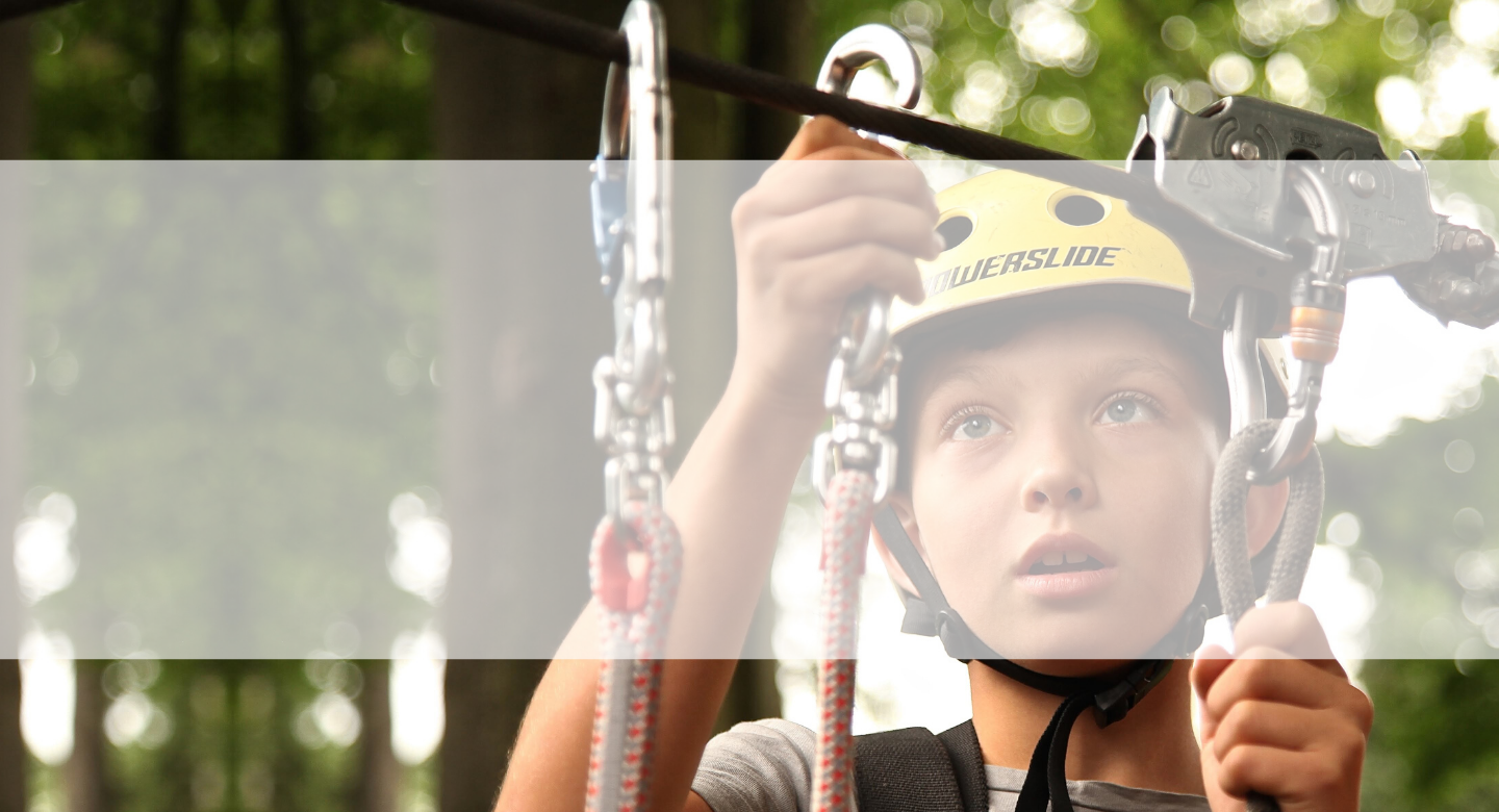 prevenir-accidentes-y-abuso