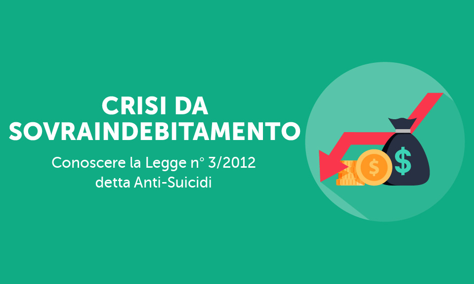 Corso-Online-Crisi-da-Sovraindebitamento-Life-Learning