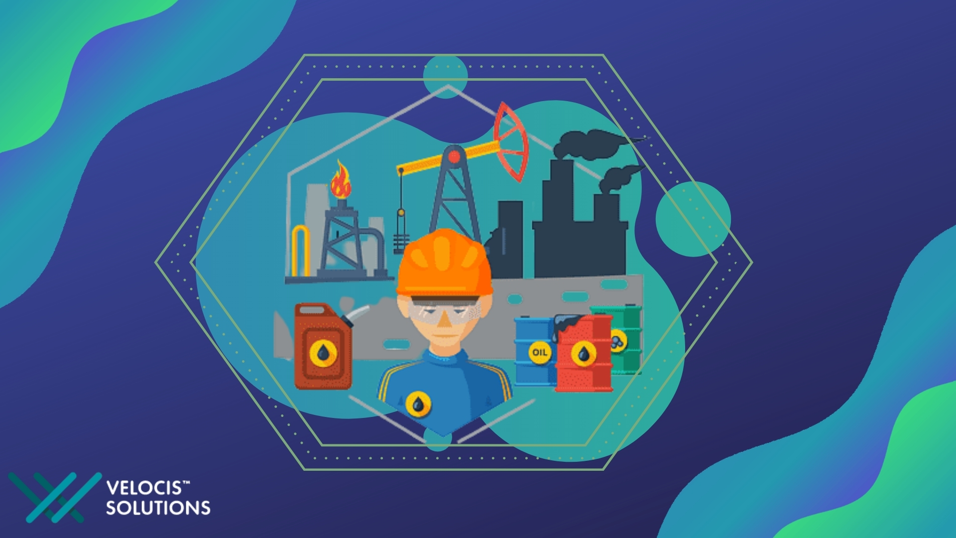 chemical-engineering-fundamentals-velociss