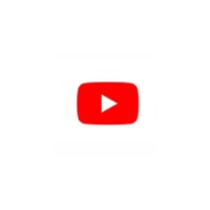 Antar Yog Foundation YouTube Channel