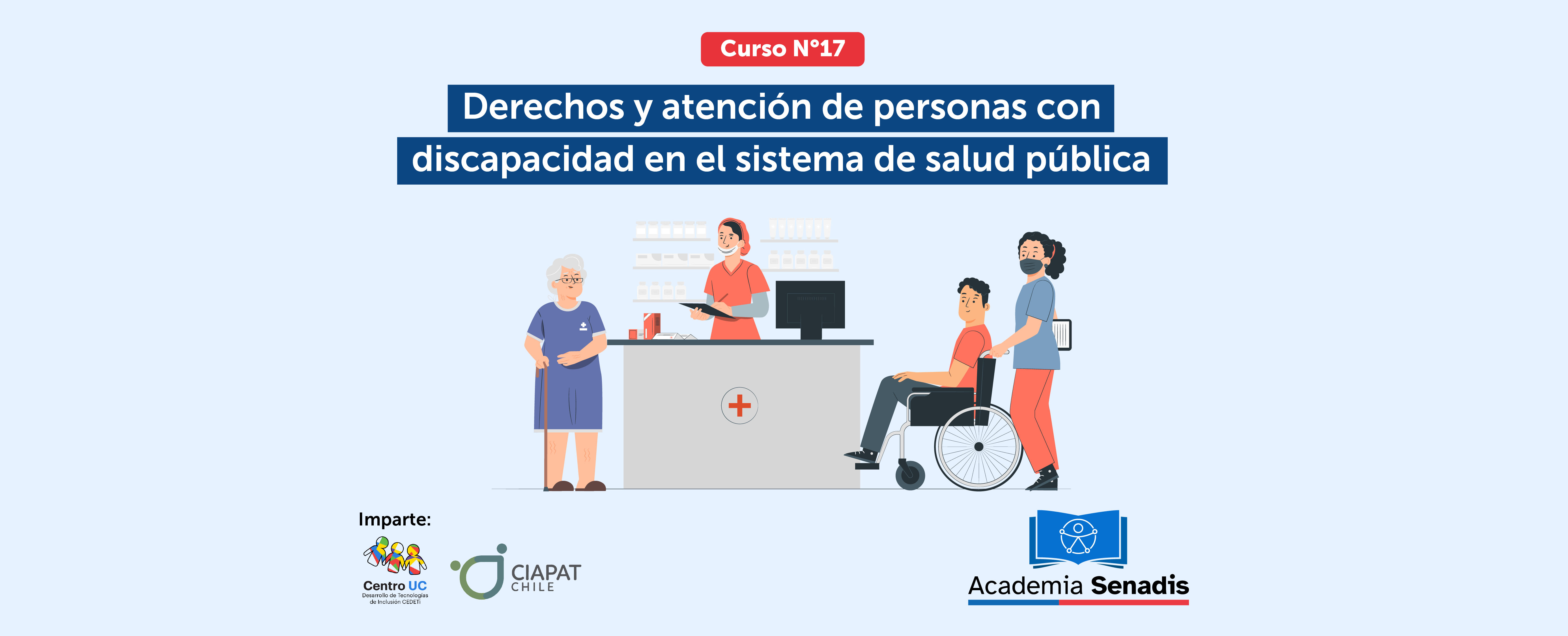 Texto Curso Accesibilidad en el diseño editorial