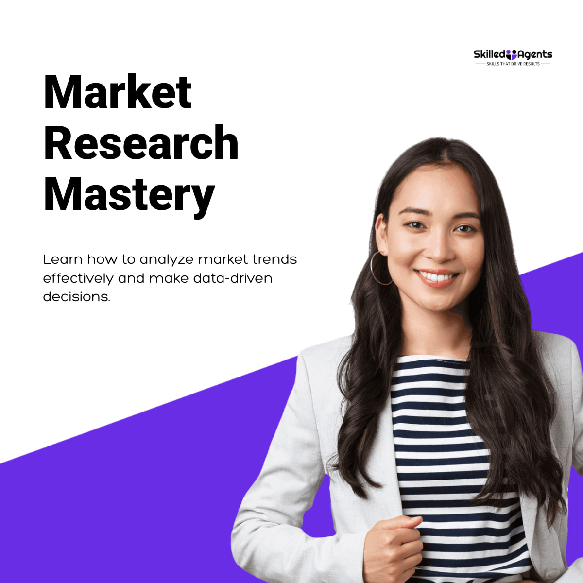 Industry Focused courses
