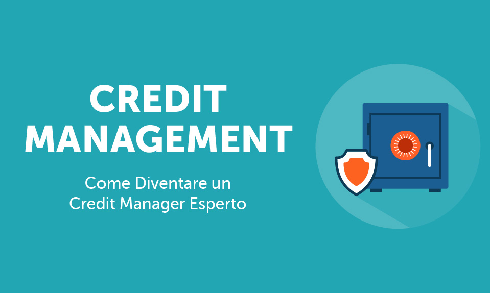 Corso-Online-Credit-Management-Life-Learning