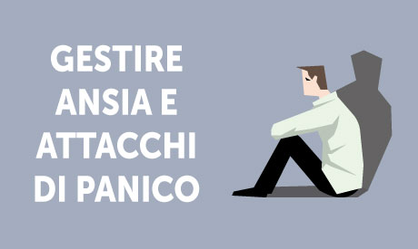 Corso-Online-Come-Gestire-Ansia-e-Attacchi-di-Panico-Life-Learning