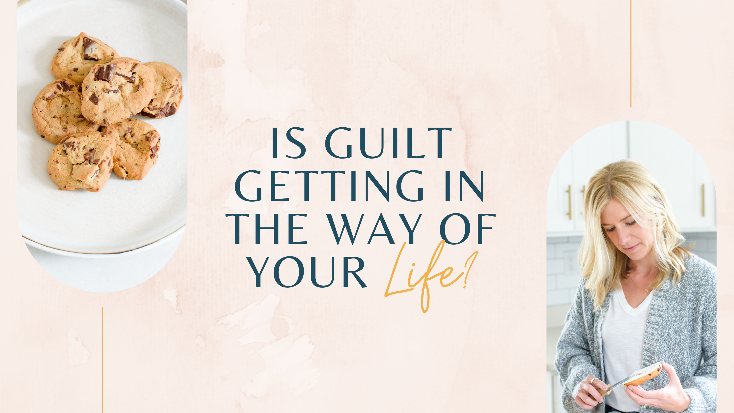 Guilt Free Eating, Guilt Free Lifestyle, Intuitive Eating, Intuitive Living
