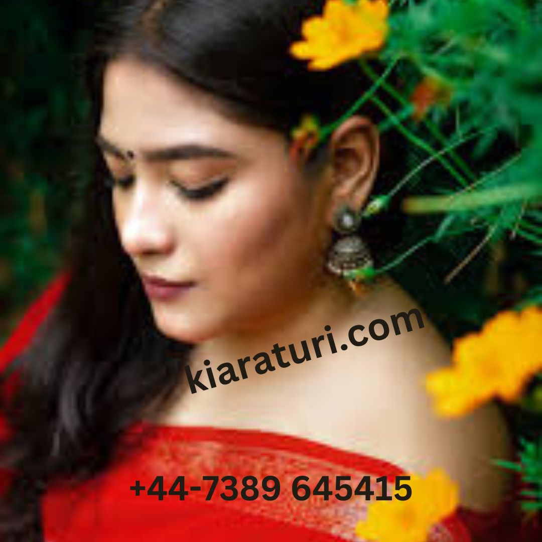 Best Escorts Agency in Delhi