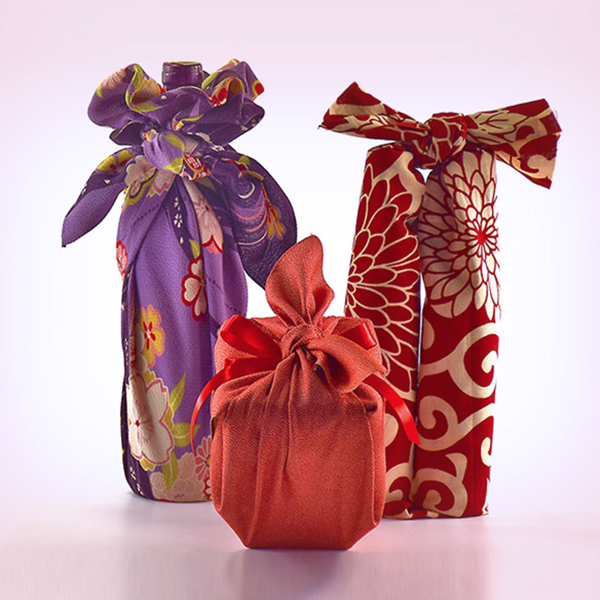 the-art-of-furoshiki-wrapping-shiho-masuda-gift-wrapping-academy