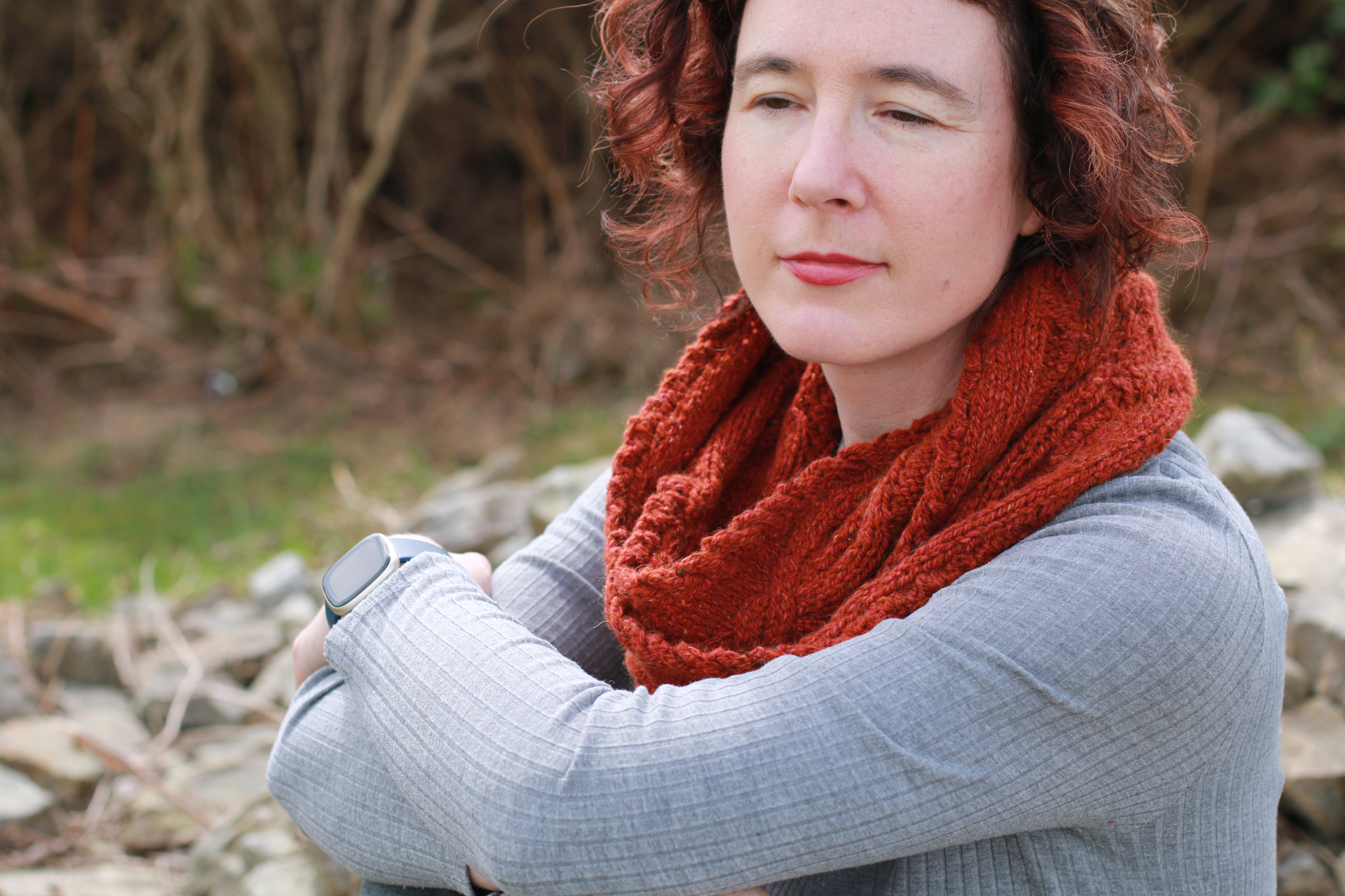 Cape Clear Cowl