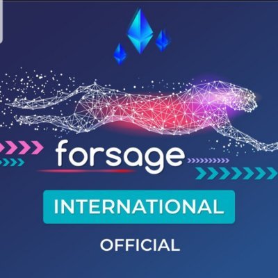 Forsage Smart Contracts for Beginners