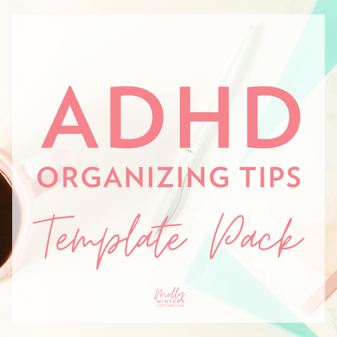 molly-winters-writing.teachable.com/p/adhd-organizing-tips