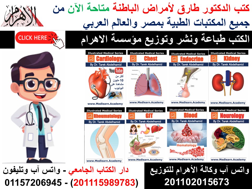 Internal Medicine | MedLearn Internal Medicine | MedLearn