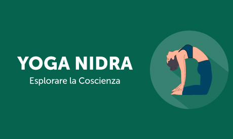 Corso-Online-Yoga-Nidra-Esplorare-Coscienza-Life-Learning