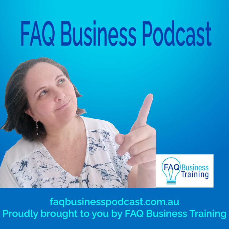 FAQ-Business-Podcast