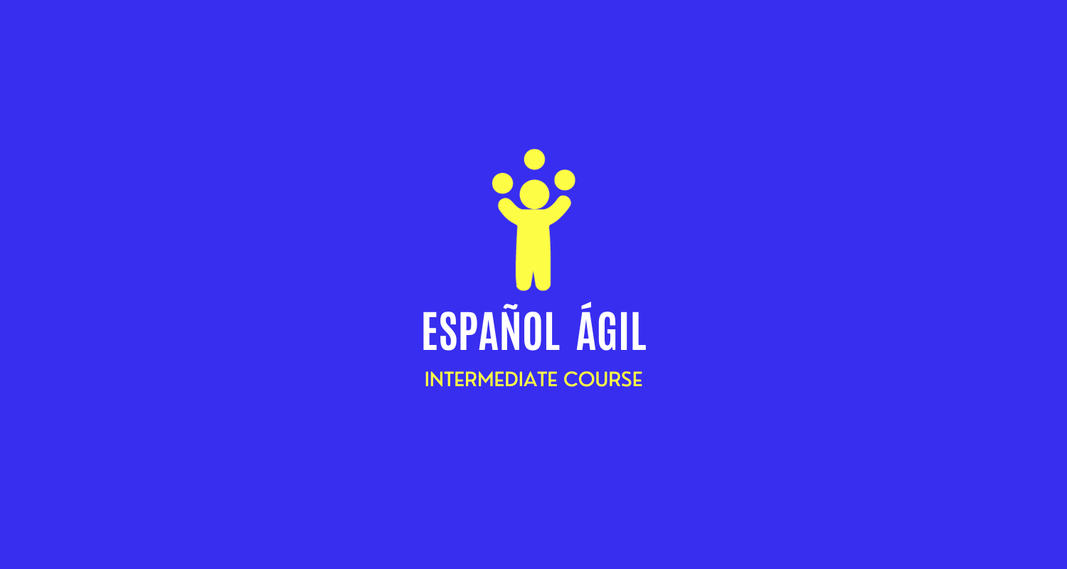 Semana passada aprendemos por aqui - English Yourself