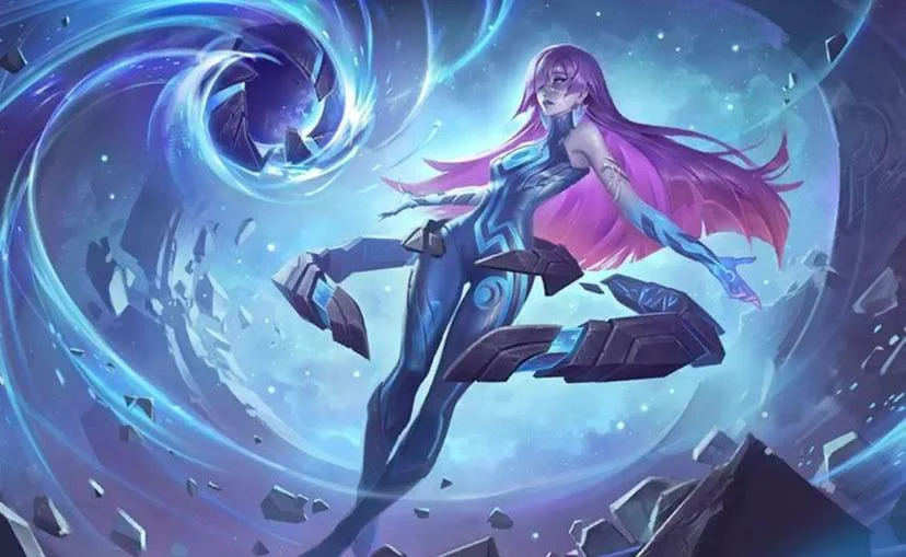 Novaria ml