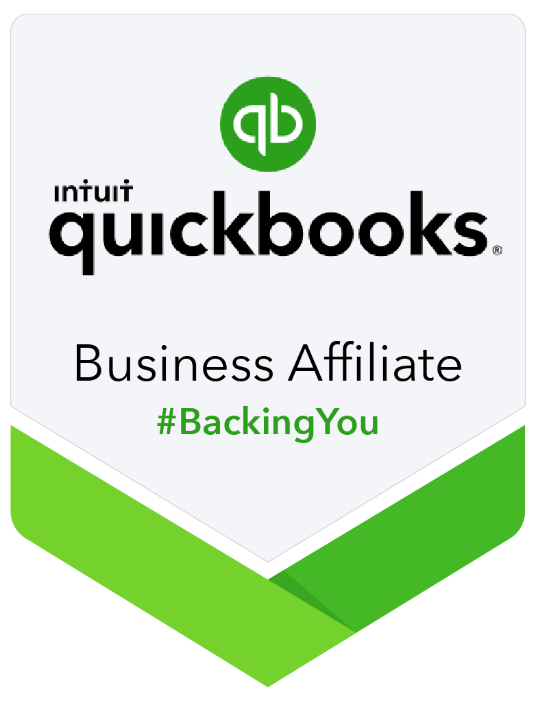 Quickbooks 