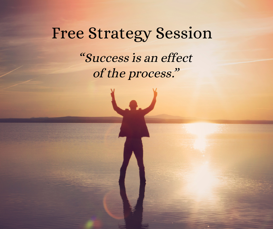 free-strategy-session-and-consultation-dr-darnetha-s-success