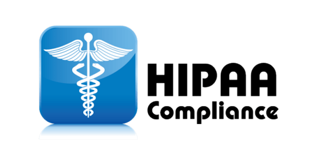 Online Training On Patient Access of PHI and Communications – How to Use Plain Texting and E-mail under HIPAA
