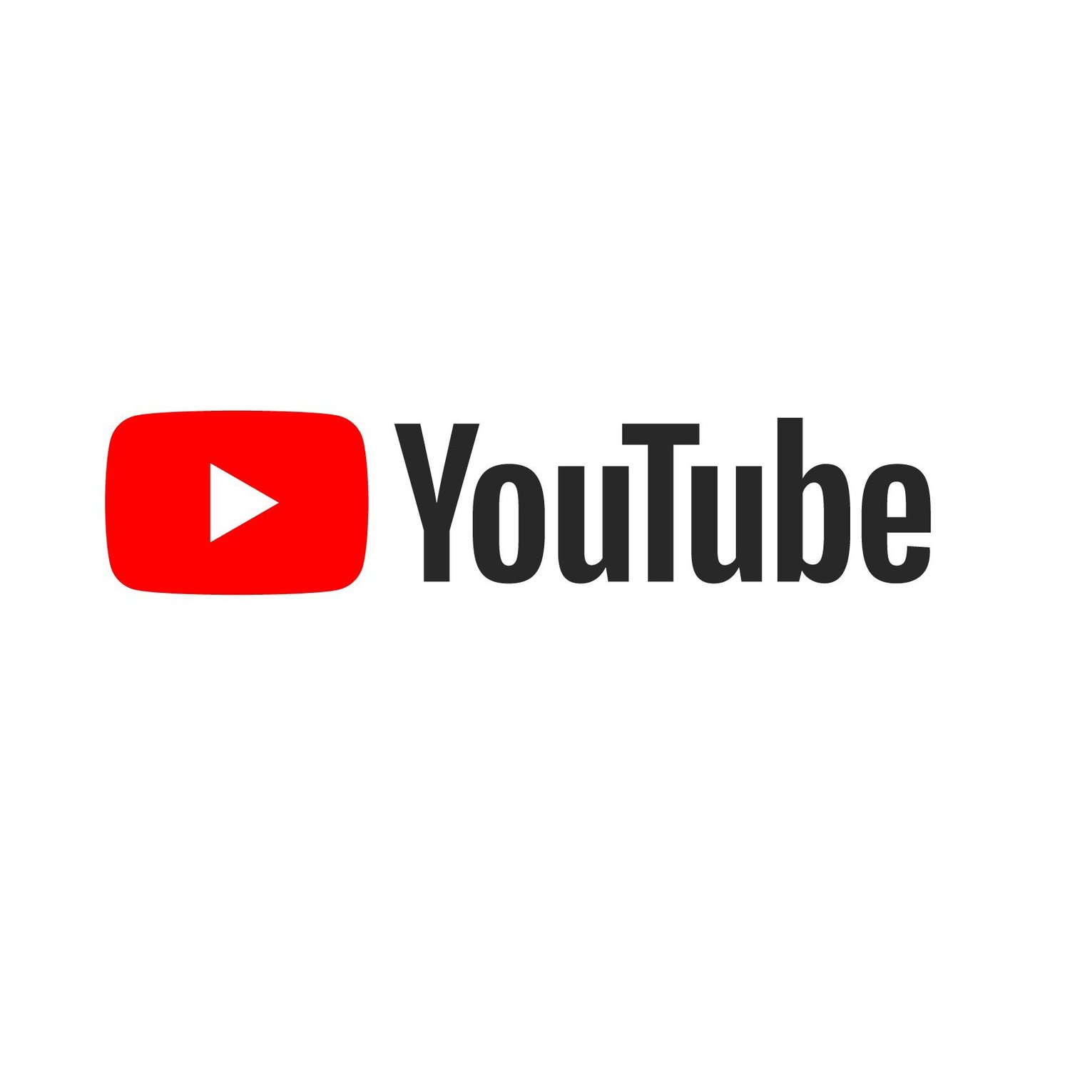 Amazon Dropshipping Eğitimi Youtube