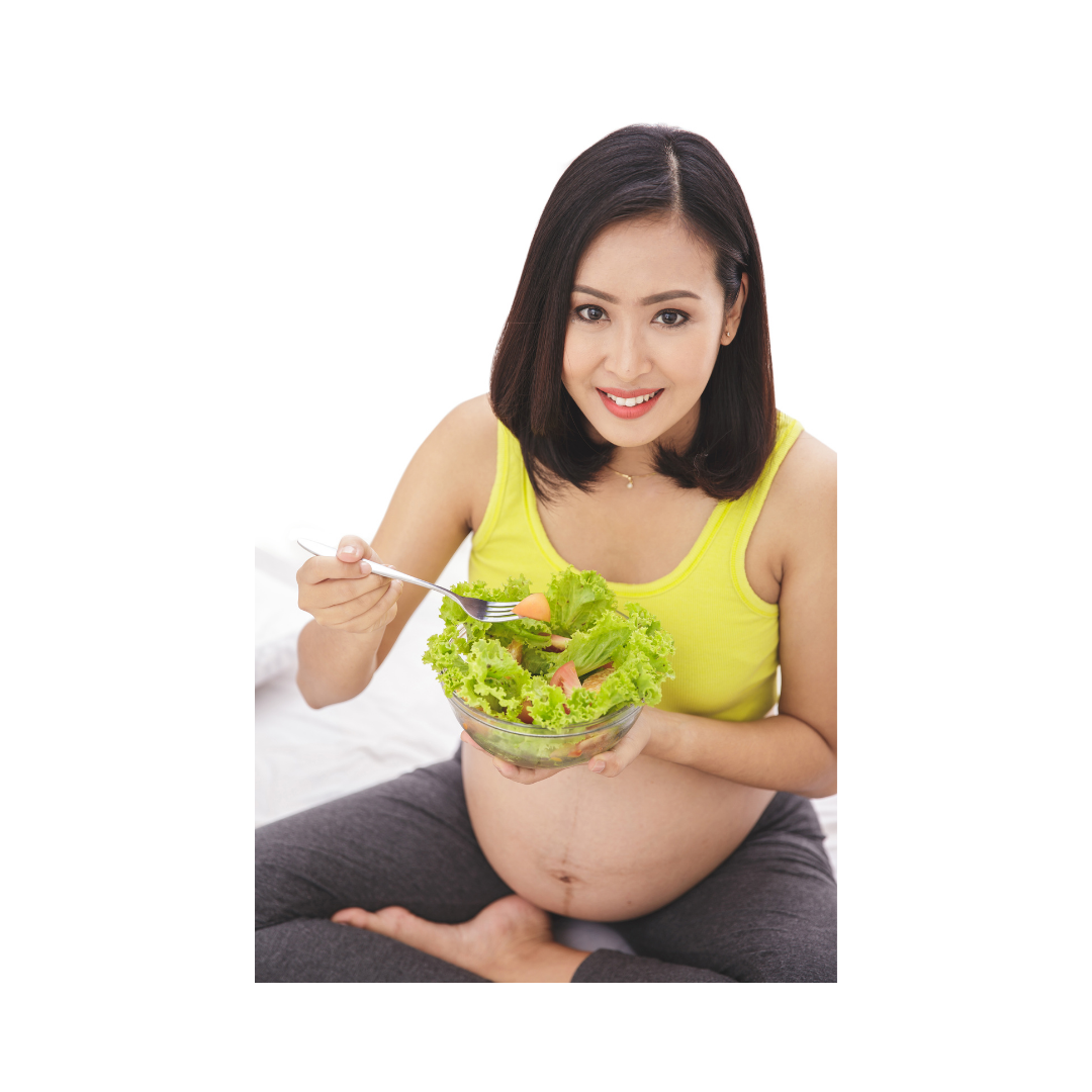 gestational-diabetes-meal-ideas-examples-and-forms