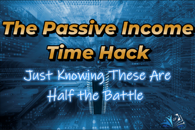 Time hack