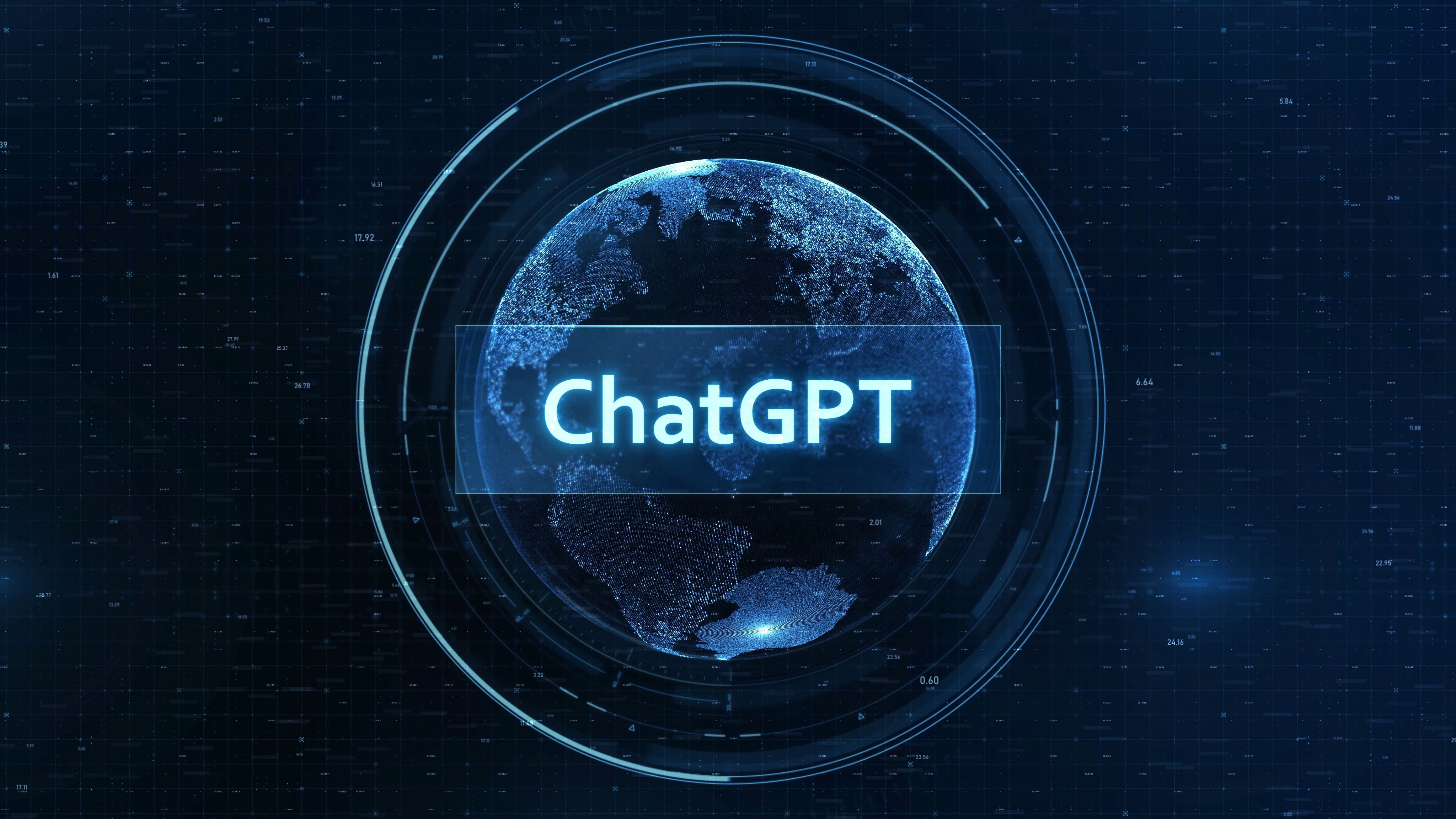 GPT Courses