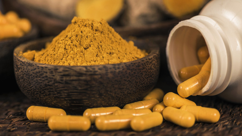 Curcumin for arthritis: Does it really work? - Harvard Health