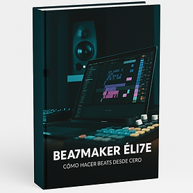 BEATMAKER ELITE.png