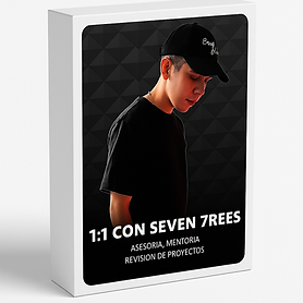 11 con seven trees.png