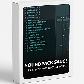 sounpdack sauce.png