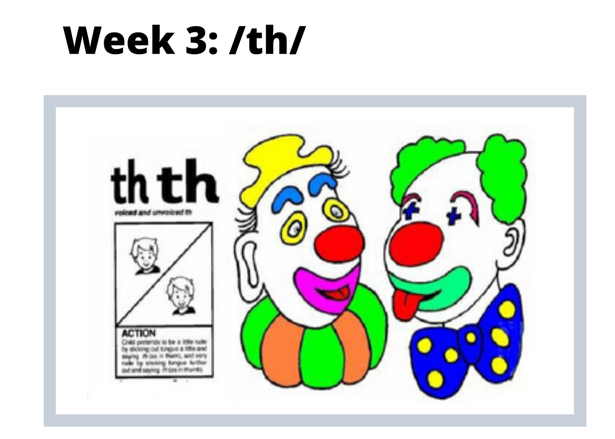 jg1 spelling component revision weeks 1 6 limetree literacy