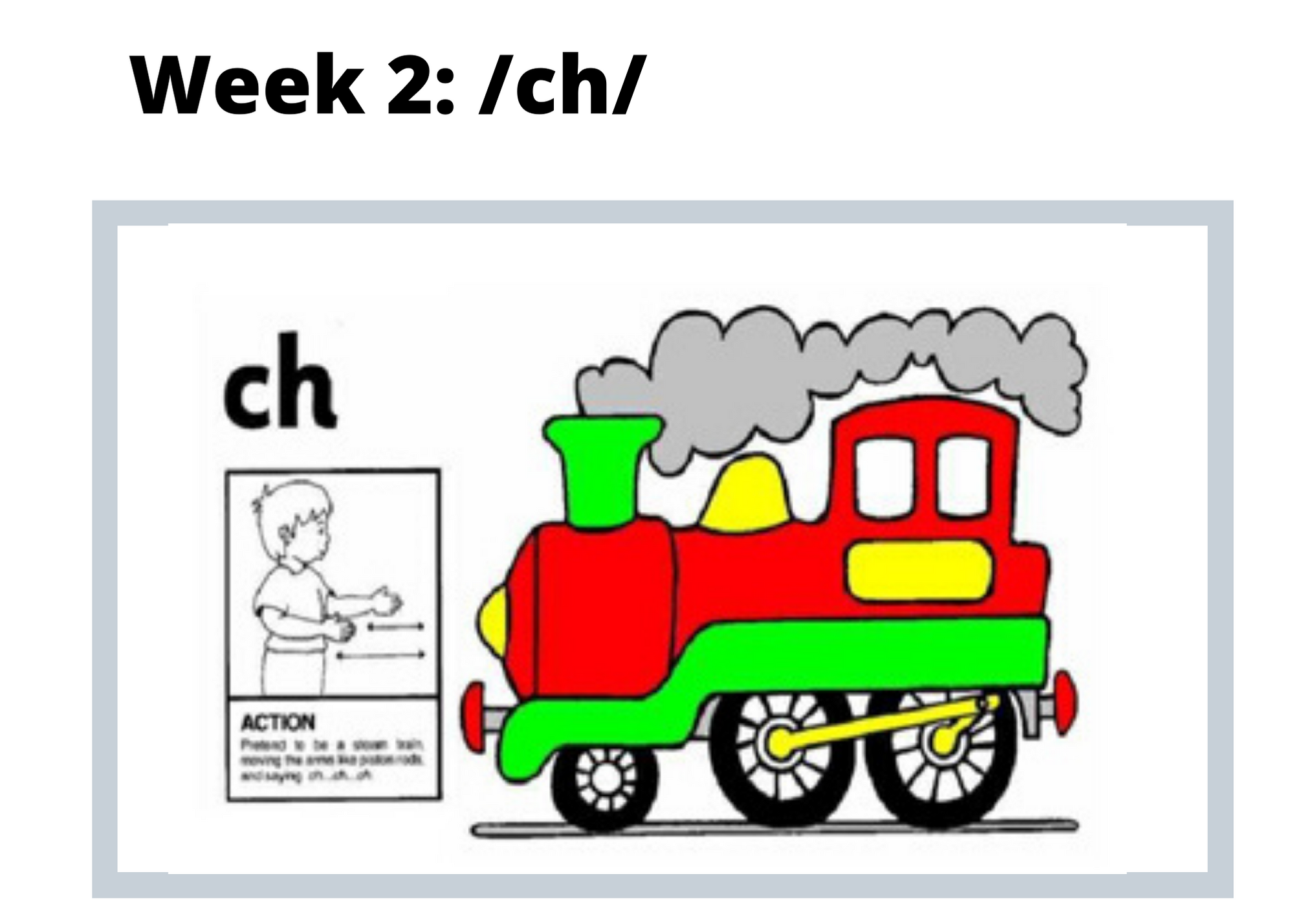 jg1 spelling component revision weeks 1 6 limetree literacy