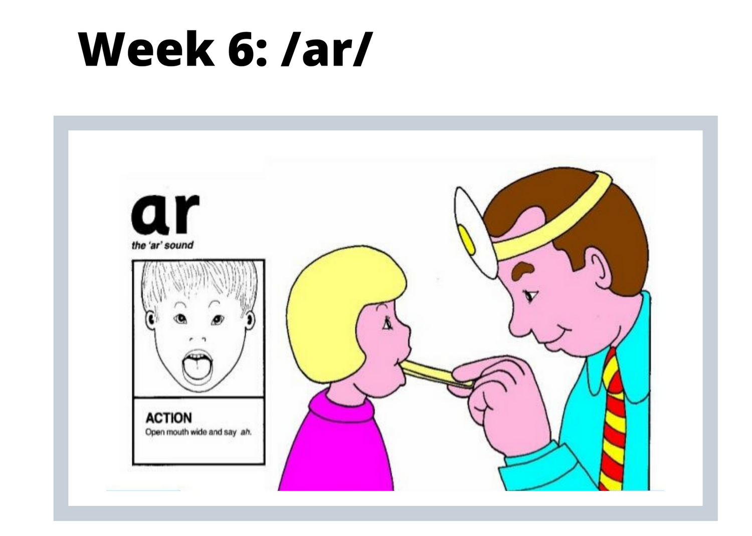 Jg1 Spelling Component Revision Weeks 1 6 Limetree Literacy