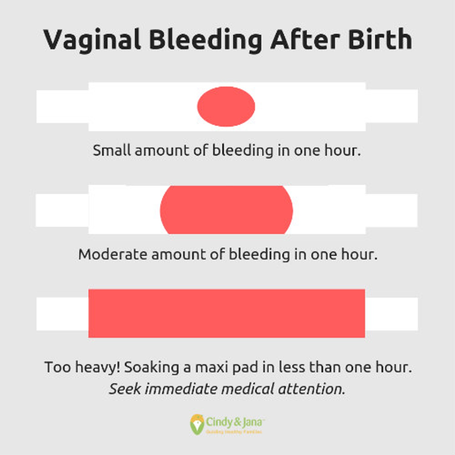 how-to-stop-nose-bleeding