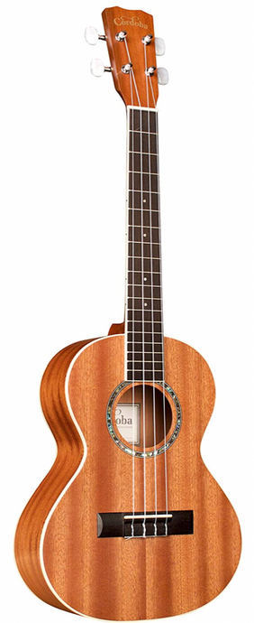 Cordoba 15TM Tenor Ukulele