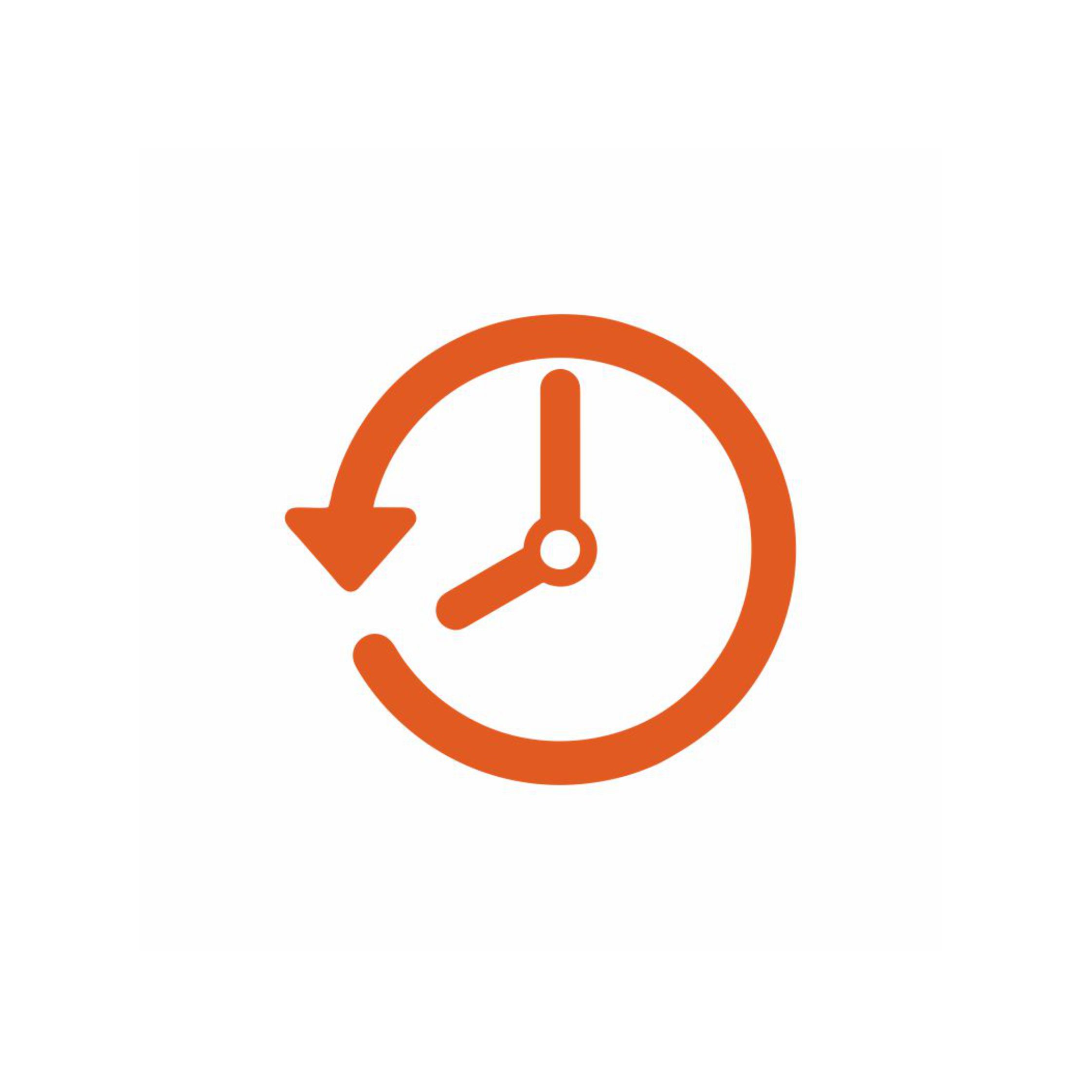 Transform Your Life with Just 4 Hour a Day