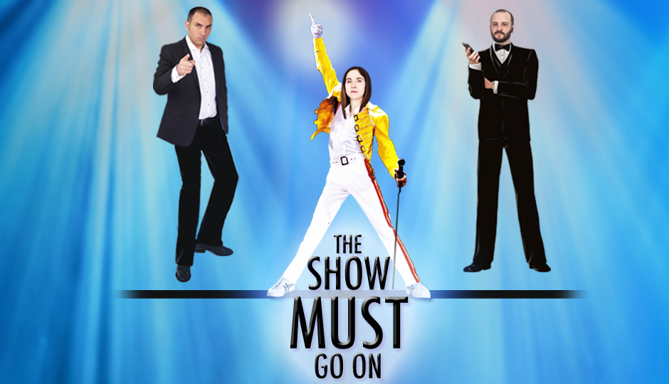 the-show-must-go-on_trio